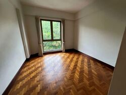 Parkview Apartments (D23), Apartment #567689401